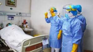 تطاوين:  تسجيل حالة شفاء من فيروس كورونا