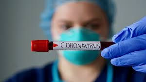 شفاء 6 أشخاص من فيروس كورونا بولاية القصرين