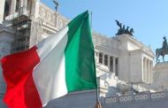 إيطاليا/ تسجيل 846 وفاة وأكثر من 18 ألف إصابة بكورونا خلال 24 ساعة