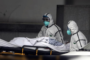 تسجيل 8 إصابات جديدة بفيروس كورونا في تونس