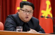 كوريا الشمالية: إعدام زوجين حاولا الفرار من الحجر