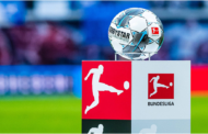 الدوري الالماني: برنامج مباريات اليوم