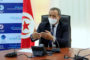 الـ''كاف'': الملاعب التونسية غير صالحة للمقابلات الدولية