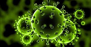 فيروس كورونا: أكثر من 300 ألف وفاة حول العالم