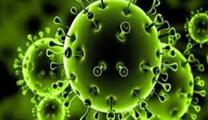 أمراض تجعلك أكثر عرضة للاصابة بفيروس كورونا