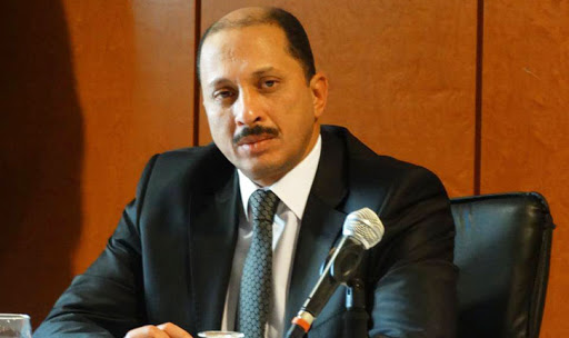 خاص: محمد عبو يتسبب في إقالة 21 ضابطا بالديوانة بسبب 