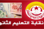 الامارات: أنباء عن محاولة اغتيال عبد الله بن زايد!!