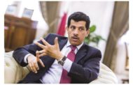 سفير قطر بتركيا: الدوحة منفتحة أمام أي بادرة صلح مع دول الحصار.. ولا نقبل بالوصاية بتقويض سيادتنا