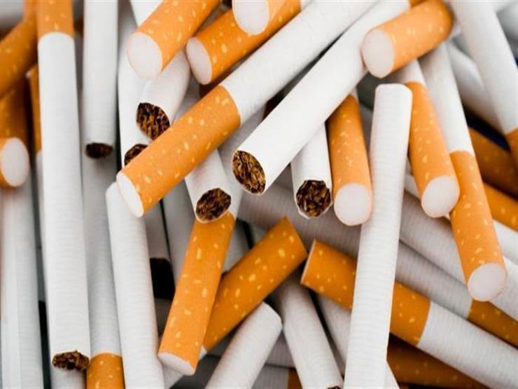 مسؤولة بوكالة التبغ والوقيد: كلفة السجائر لا تتجاوز 450 مي وتباع بـ 3200 مي