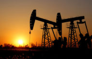 انخفاض أسعار النفط بأكثر من 4%