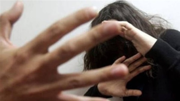 العاصمة:اغتصاب جماعي وحشي لطالبة بعد اقتحام منزلها ليلا!!