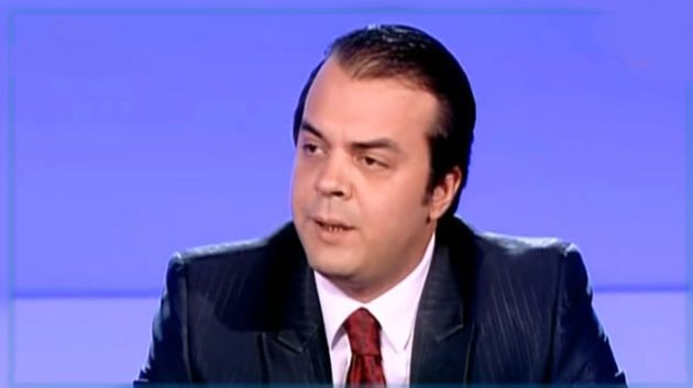 محمود السماوي:''نطالب القضاء والنيابة العمومية بالتحرك والنظر في موضوع عملية قرطاج