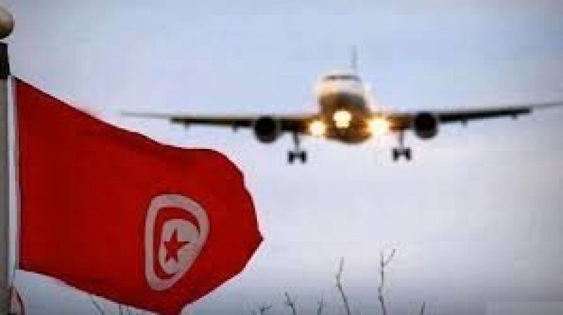 بداية من الغد: إجراءات استثنائية في المطارات التونسية..