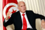 (إضراب وطني): التونسيون بلا خبز لـ 3 أيام بداية من هذا التاريخ..