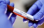 تسجيل 39 إصابة جديدة بفيروس كورونا في سوسة