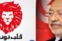 المشيشي يكشف عن أولويات حكومته المرتقبة.. ويؤكد أنّها ستكون لكافة التونسيين!!