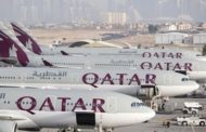 عاجل: محكمة العدل الدولية تحكم لصالح قطر في قضية الحظر الجوي المفروض عليها من دول الحصار