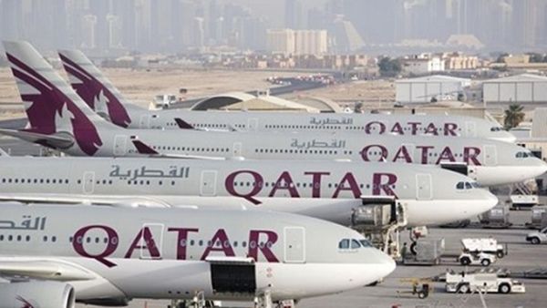 عاجل: محكمة العدل الدولية تحكم لصالح قطر في قضية الحظر الجوي المفروض عليها من دول الحصار