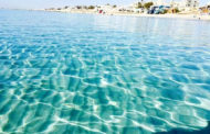 بالصور: 7 شواطئ خلابة غير معروفة لدى التونسيين!!