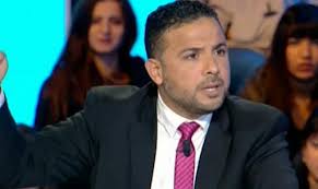 مشروع تونس تطالب بفتح تحقيق ضدّ نائب 