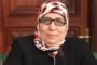 مشروع تونس تطالب بفتح تحقيق ضدّ نائب 