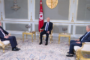 وزير المالية: تونس ترغب في ابرام برنامج تمويل جديد مع صندوق النقد الدولي..