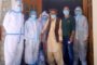 الولايات المتحدة: أكثر من ألف وفاة بفيروس كورونا لليوم الرابع على التوالي