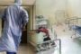 القيروان: 7 عمليات غش في أول يوم من البكالوريا
