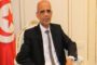 تحيا تونس: استقالات من الحركة احتجاجًا على الأسماء المرشحة لرئاسة الحكوم
