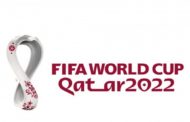 مونديال قطر 2022/ عقد شراكة بين الكونكاكاف والاتّحاد القطري واللّجنة العليا للمشاريع