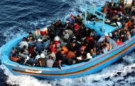 إيطاليا تبدأ اليوم ترحيل المهاجرين التونسيين غير النظاميين