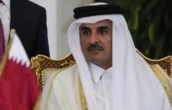 انفجار بيروت: أمير قطر يأمر بإرسال مستشفيات ميدانية إلى لبنان