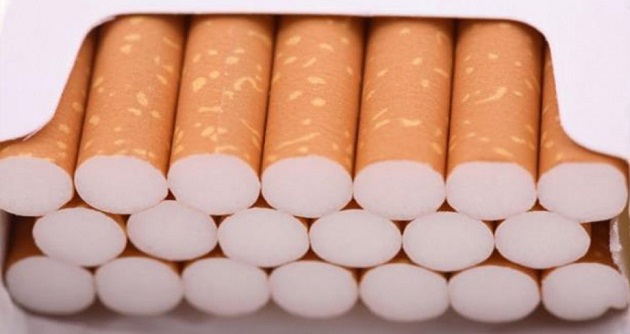 الزيادة في أسعار السجائر.. الوكالة الوطنيّة للتبغ والوقيد توضّح