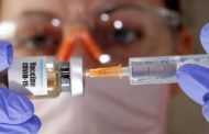 إيطاليا تنطلق في تجربة لقاح ضدّ فيروس كورونا..