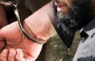 بنزرت: القبض على إرهابي فار من حكم بالسجن
