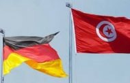 السفارة الألمانيّة بتونس تؤكّد تواصل العمل على إنشاء جامعة تونسيّة ألمانيّة