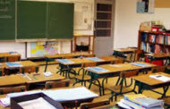 (تواصل مع 35 معلم وتلاميذ) - ثُبوب إصابة مدير مدرسة في مرناق بـ