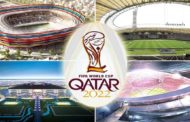 مونديال قطر 2022/ لجنة المشاريع والإرث تكشف عن خصوصيات مميّزة لملاعب المونديال
