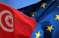 (عاجل) - الاتحاد الأوروبي يعتزم منع التونسيين من دخول أراضيه