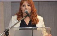 بالفيديو: ناشطة سياسية تنصف حركة مشروع تونس.. وتكشف عورة التيار الديمقراطي!!