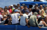 في أقلّ من سنة: 1291 طفل قاصر وصلوا إلى السواحل الإيطالية