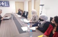 مجموعة البنك الإسلامي للتنمية تؤكّد استعدادها لدعم تونس