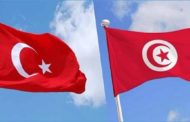 تونس تتضامن مع تركيا إثر سقوط مروحيّة عسكريّة