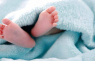 المهدية: تسجيل أول حالة وفاة لرضيع بفيروس كورونا