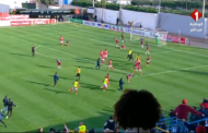 كوليبالي يقود النجم لفوز قاتل على الملعب التونسي