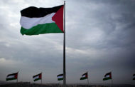 المحكمة الدولية تقرر أن لها سلطة قضائية على الأراضي الفلسطينية