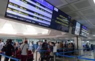 مطار تونس قرطاج: زيارة فجئية لأعضاء لجنة شؤون التونسيين بالخارج