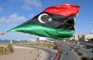 تونس تعتبر '' إختيار أعضاء السلطة التنفيذية الجديدة في ليبيا خطوة إيجابية وحدثا تاريخيا'