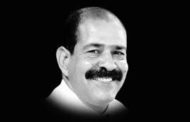 صفاقس: إحياء ذكرى اغتيال الشهيد شكري بلعيد