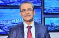 كمال بن مسعود: مشروع دستور قيس سعيد لا يعبر عن ارادة الشعب!!